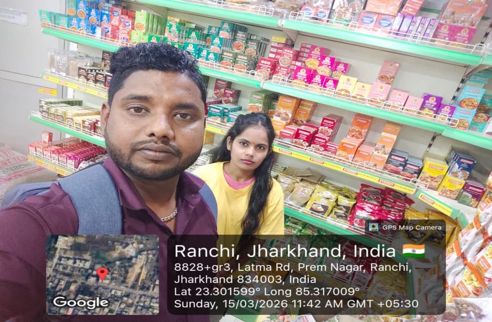 Retail promoter activation
